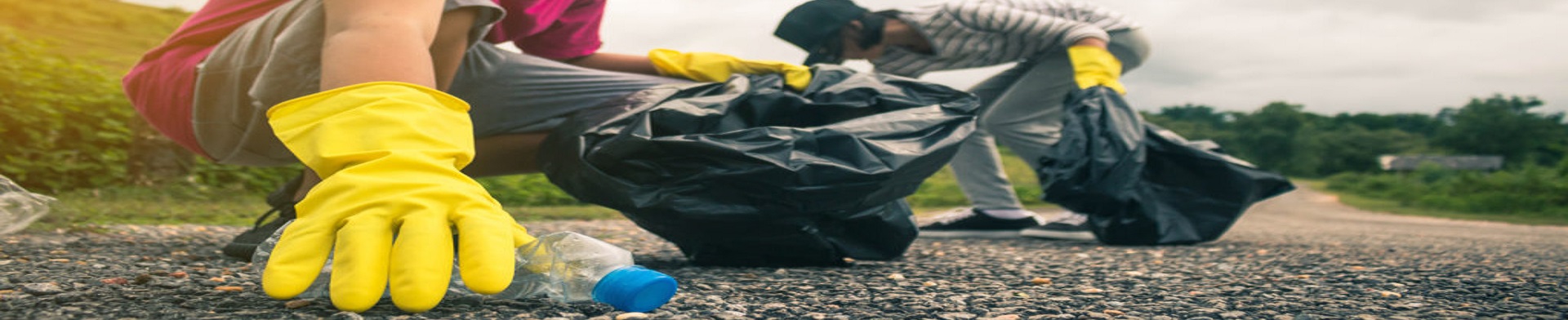 Climate goal image 2