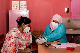 Climate goal image 1