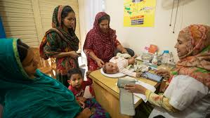 Climate goal image 2