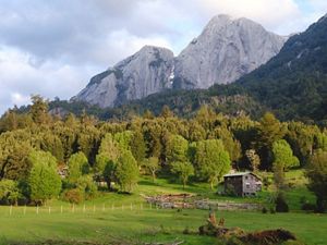 Agriculture solutions