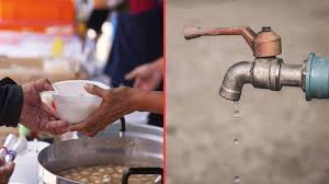 Climate goal image 1