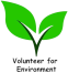 Volunteer for Environment