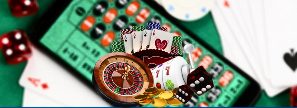 Exploring Casinos Not on Gamstop UK 12