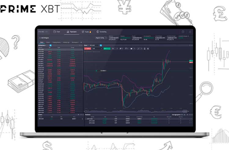 Exploring Opportunities in Markets PrimeXBT