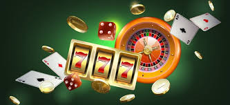 UK Casinos Not on Gamstop 1685