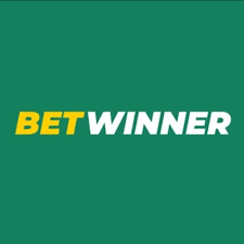 استعراض شامل لموقع Betwinner كل ما تحتاج معرفته