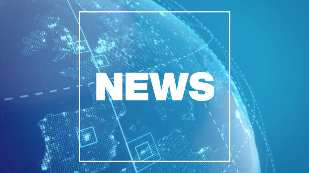 Bigott habla a quienes no siguen el ritmo normal 4 Bigott habla a quienes no siguen el ritmo normal 4