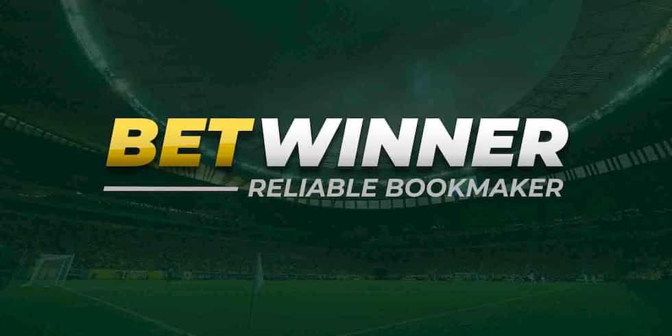 Comprehensive Guide to Betwinner APK