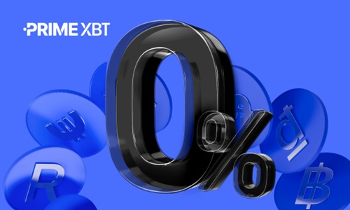 Discover the PrimeXBT Trading Platform Features, Benefits, and Guidelines