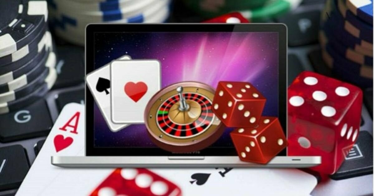 Ekbet – your ultimate destination for sports and casino betting 5 Ekbet – your ultimate destination for sports and casino betting 5