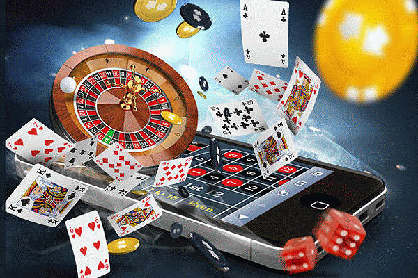 Entdecken Sie die Welt von Mostbet Sportwetten und Casino Entdecken Sie die Welt von Mostbet Sportwetten und Casino