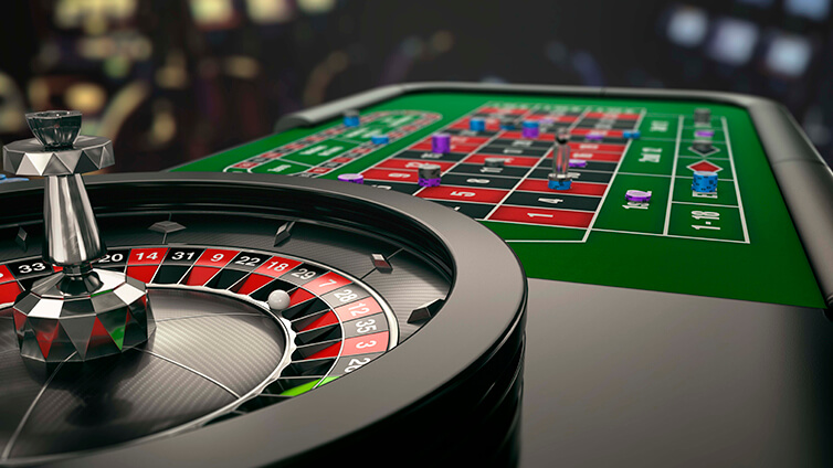 Entdecken Sie die Welt von Mostbet Sportwetten und Casino Entdecken Sie die Welt von Mostbet Sportwetten und Casino
