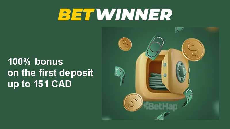 Explore the Exciting World of Betwinner Cote Divoire 19 Explore the Exciting World of Betwinner Cote Divoire 19