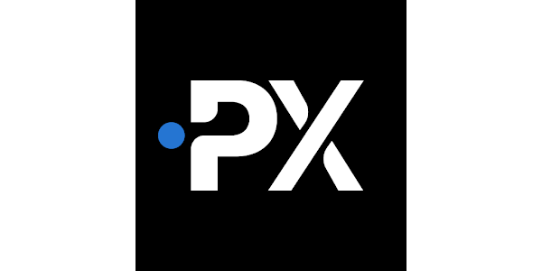 Explore the Future of Trading with PrimeXBT App 8