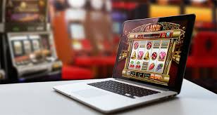 How Online Casinos Are Changing the Entertainment Landscape in Pakistan