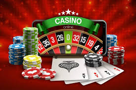 How to Spot the Best Online Casino Bonuses for Indian Players 6
