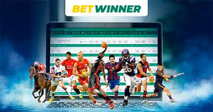 Login BetWinner Your Guide to Accessing BetWinner