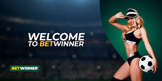 Login BetWinner Your Guide to Accessing BetWinner