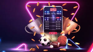 Mendapatkan Keuntungan Besar dengan 1win apk