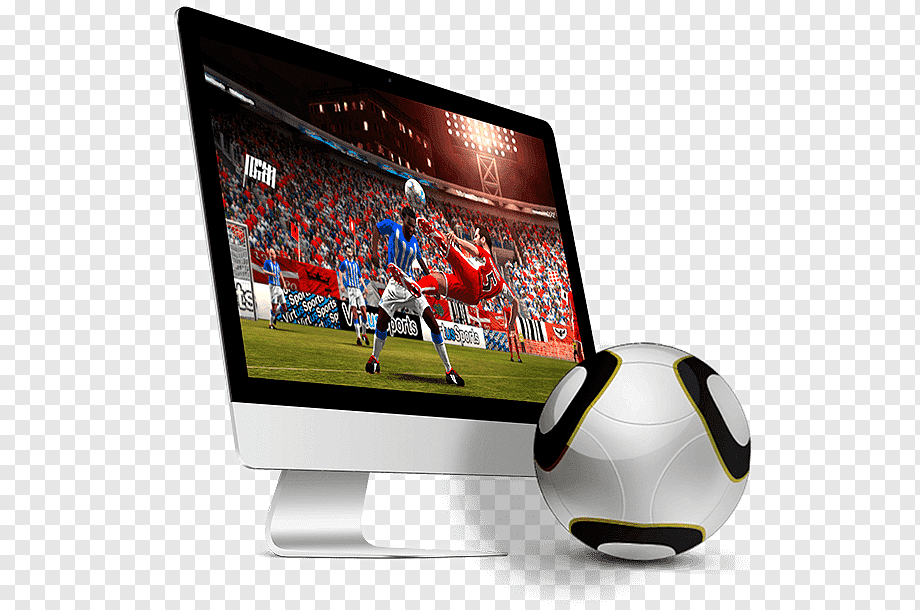 Mendapatkan Keuntungan Besar dengan 1win apk