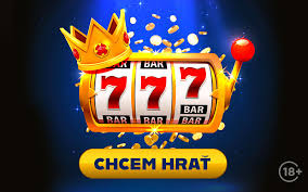 Najlepšie online casino SK Hrajte a vyhrajte!