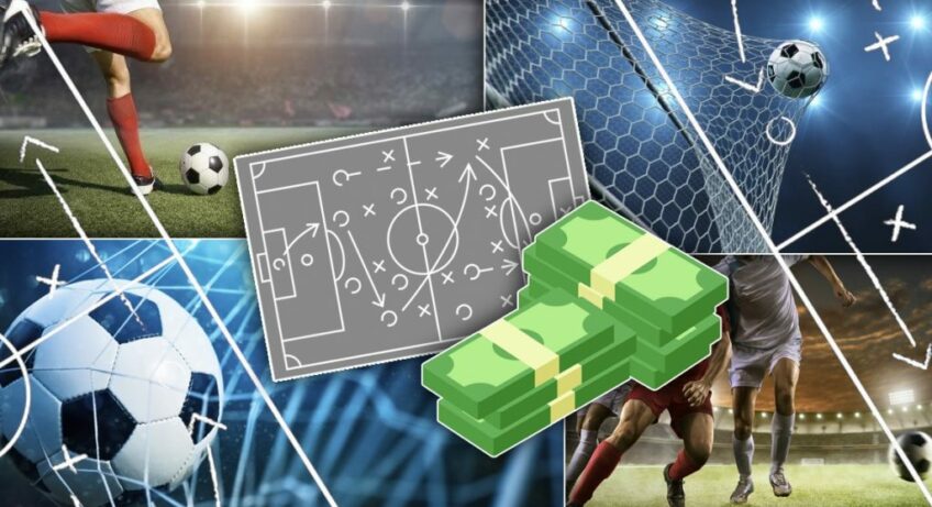 Paano Magparehistro sa 1xbet philippines registration Paano Magparehistro sa 1xbet philippines registration