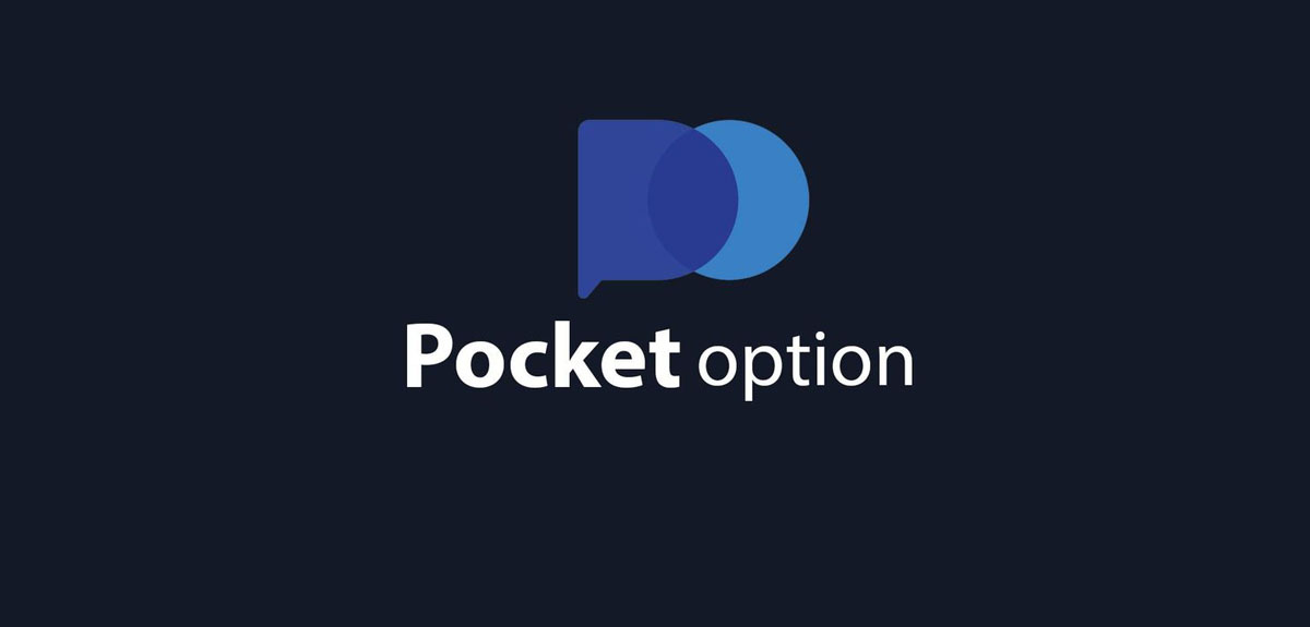 Pocket Option Bonus Conditions What You Need to Know