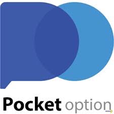 Pocket Option vs Quotes Understanding the Best Trading Strategies