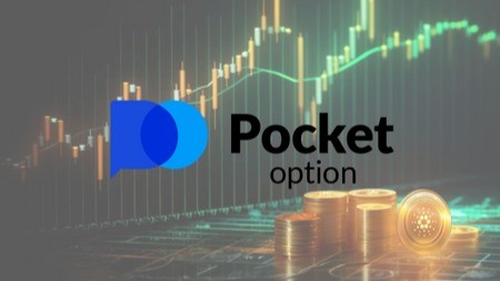 Промокоди Pocket Option как получить бонусы и зарабатывать больше