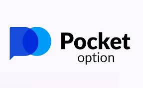 Understanding Fees Pocket Option 12