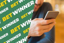 Discover the Exciting World of Betting with Betwinner 7