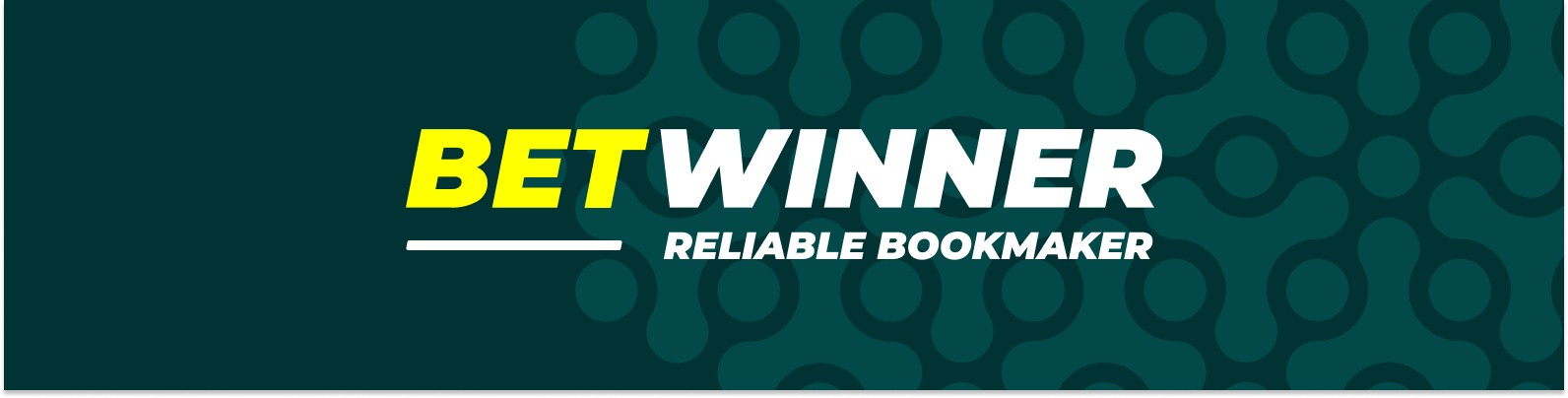 Discover the Exciting World of Betting with Betwinner 7