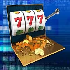 Discover the Exciting World of Lucky Star Bonus