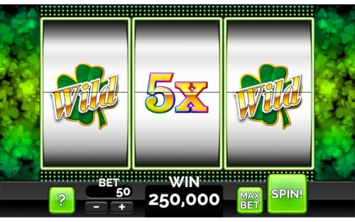 Exploring the Exciting World of Lucky Star 777 Casino Bonuses 13