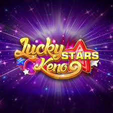 Exploring the Exciting World of Lucky Star 777 Casino Bonuses 13