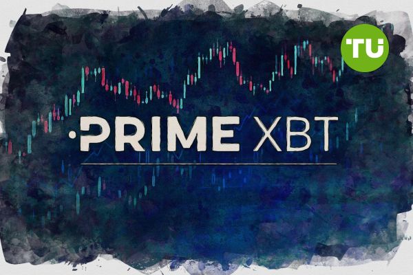 Exploring the Features and Advantages of Trading Platform PrimeXBT