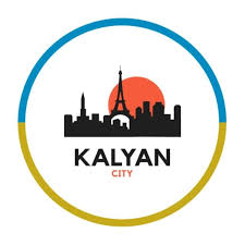 Картридж Vaporesso огляд, переваги та вибір