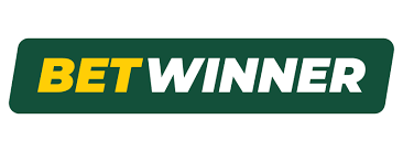 Sugar Rush Oyna Tatlı Bir Maceraya Davet