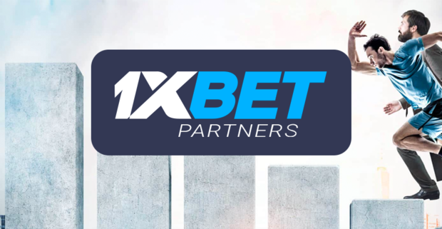 Ultimate Guide to 1xbet apk download - Your Gateway to Betting
