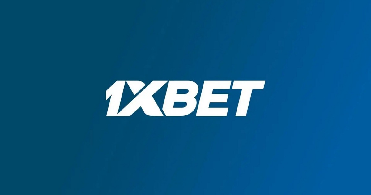 Ultimate Guide to 1xbet apk download - Your Gateway to Betting