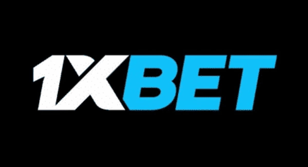 Understanding 1xbet Online Betting A Comprehensive Guide