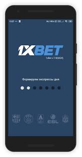 Understanding 1xbet Online Betting A Comprehensive Guide