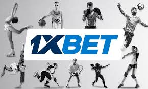 Unlock Exclusive Offers with 1xbet promo code for registration