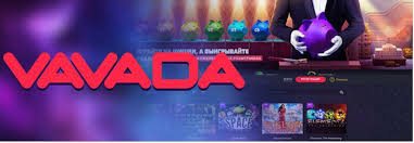 Vavada Casino Login - Twoje Wprowadzenie do Świata Gier Online