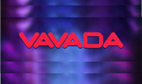Vavada Casino Login - Twoje Wprowadzenie do Świata Gier Online
