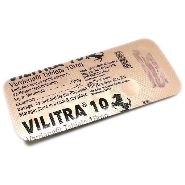 Xarelto Generična Comprehensive Guide to Understanding Its Benefits and Risks Xarelto Generična Comprehensive Guide to Understanding Its Benefits and Risks