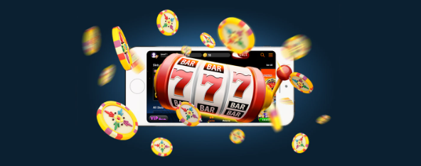 Yutuqlar va bonuslar Marathonbet’da sizni kutmoqda, hoziroq o‘ynang! 3